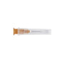 McKesson Hypodermic Needle