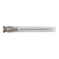McKesson Hypodermic Needle