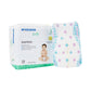 Unisex Baby Diaper McKesson Size 3 Disposable Heavy Absorbency - BD-SZ3