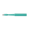 Biopsy Punch Dermal 4 mm OR Grade - 33-34