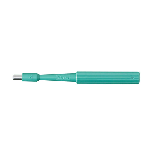 Biopsy Punch Dermal 4 mm OR Grade - 33-34