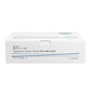 McKesson Prevent® HT Safety Blood Collection
