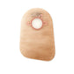 Ostomy Pouch New Image™ Two-Piece System 9 Inch Length Closed End - 18363