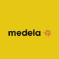 Medela Pump In Style Pro+ Hands-free Breast Pump