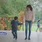 PediaSure® Sidekicks® Vanilla Shake 8 oz. bottle - 66912