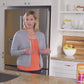 Metamucil® On-The-Go Daily Psyllium Husk Powder Supplement Powder 4-in-1 Fiber for Digestive Health Orange Flavored Drink 30 Packets 37000002304