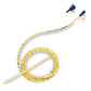 Avanos Medical Corflo Ultra Nasogastric Feeding Tube