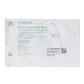 Bard Bard Dispoz-a-Bag Urinary Leg Bag, Flip-Flo Valve, 19 oz 150819, Case of 50