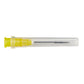 McKesson Hypodermic Needle