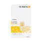 McKesson Brand McKesson Self-adherent Closure Cohesive Bandage, 4 Inch x 5 Yard 16-53414, 1 Each
