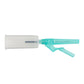 McKesson Prevent® HT Safety Blood Collection