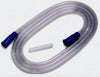 Cardinal Argyle Connector Tubing, 0.281 Inch Inner Diameter, 6 Foot Length 8888301705-, 1 Each