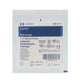 Drain Sponge Curity™ Nonwoven 4 X 4 Inch Sterile - 6242P