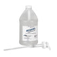 Parker Labs Aquagel Lubricating Gel 57-20, Case of 4
