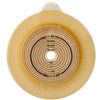 Coloplast Assura Colostomy Barrier With 3/8-1 Inch Stoma Opening 2831, Box of 5