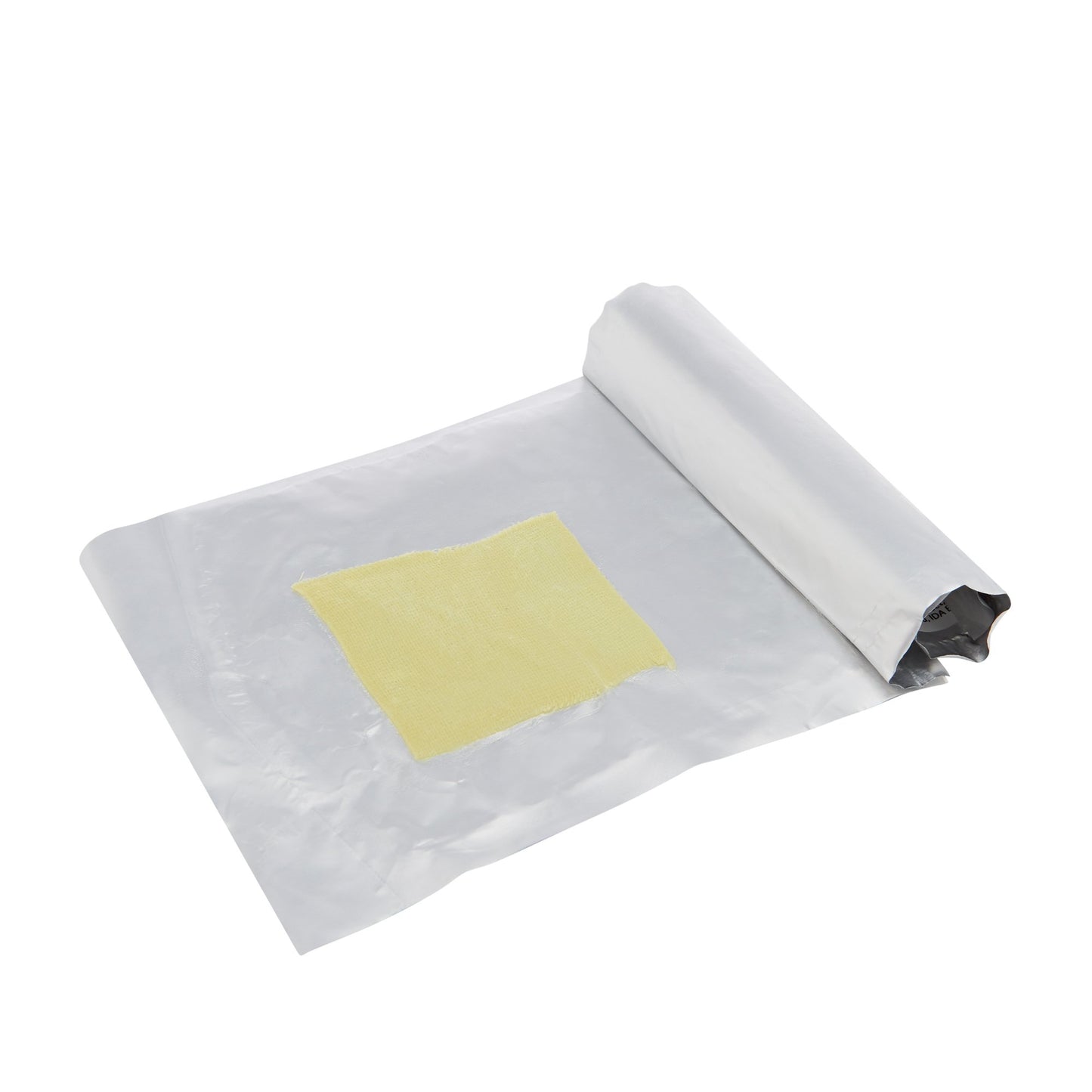 Cardinal Xeroform™ Occlusive Impregnated Dressing ,2in.x2in. - 8884433400