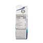 Oral Supplement Ensure® Original Therapeutic Nutrition Shake Vanilla Flavor Liquid 8 oz. Reclosable Carton - 64931