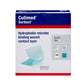 BSN Medical Cutimed Sorbact WCL Antimicrobial Wound Contact Layer Dressing, 4 x 4 Inch 7266201, 1 Each