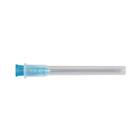 BD PrecisionGlide 25 G x 1-1/2 Hypodermic Needles - 305127