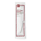 Medline 10% Povidone Iodine Swabsticks (Non-Sterile)- MDS093901