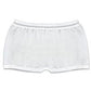 Cardinal Wings™ Maternity Knit Pants