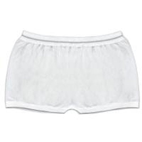 Cardinal Wings™ Maternity Knit Pants