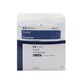 Drain Sponge Curity™ Nonwoven 4 X 4 Inch Sterile - 6242P