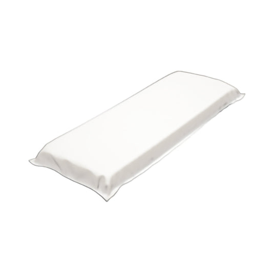 IV Armboard Rigid PDC® 2 X 6 Inch Infant Rigid - 45010-11-MPF
