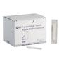 Hypodermic Needle PrecisionGlide™ 1/2 Inch Length 27 Gauge Thin Wall Without Safety - 305109