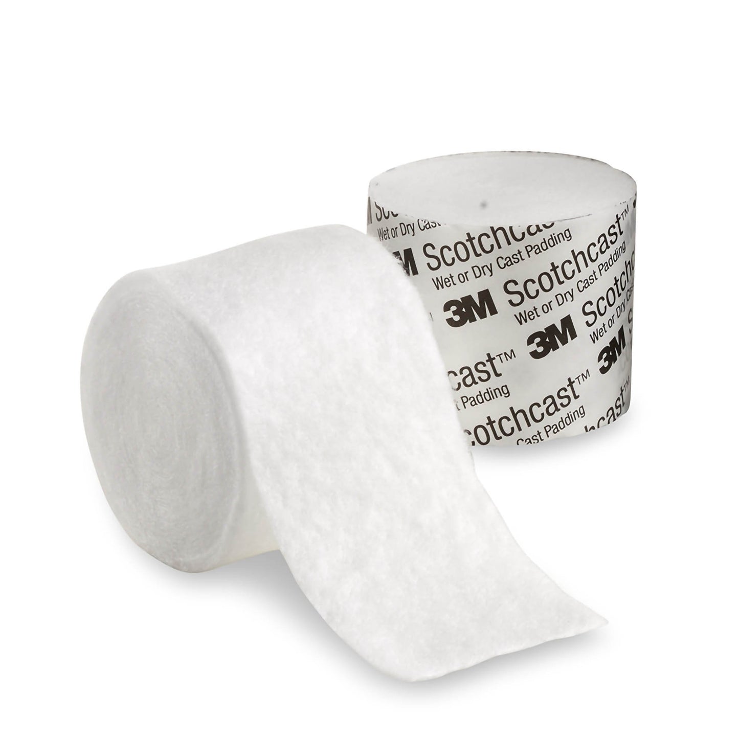 3M Ortho 3M Scotchcast Wet or Dry Cast Padding 2 Inch x 4 Ya – Medsitis