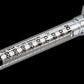 BD Luer-Lok™ 1 mL U-100 Insulin Scale Syringe - 309629 - Medsitis