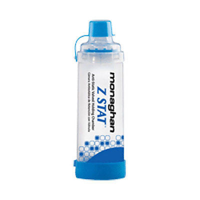 Featured Products