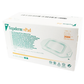 3M™ Tegaderm™ +Pad Film Dressing with Non-Adherent Pad - Medsitis