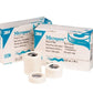 3M™ Micropore™ Standard Surgical Tape - 1530 - Medsitis