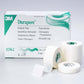 3M™ Durapore™ Silk-Like Cloth Medical Tape - 1538 - Medsitis
