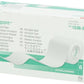 3M™ Durapore™ Silk-Like Cloth Medical Tape - 1538 - Medsitis