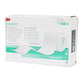 3M™ Durapore™ Silk-Like Cloth Medical Tape - 1538 - Medsitis