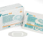 3M™ Tegaderm™ +Pad Film Dressing with Non-Adherent Pad - Medsitis
