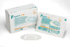 3M™ Tegaderm™ +Pad Film Dressing with Non-Adherent Pad - Medsitis