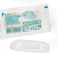 3M™ Tegaderm™ +Pad Film Dressing with Non-Adherent Pad - Medsitis