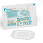 3M™ Tegaderm™ +Pad Film Dressing with Non-Adherent Pad - Medsitis