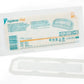 3M™ Tegaderm™ +Pad Film Dressing with Non-Adherent Pad - Medsitis