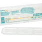 3M™ Tegaderm™ +Pad Film Dressing with Non-Adherent Pad - Medsitis