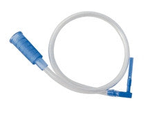 AMT Decompression Tube - Medsitis