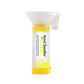 AeroChamber Plus® Z STAT Holding Chamber with Mask - All Sizes - Medsitis