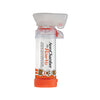 AeroChamber Plus® Z STAT Holding Chamber with Mask - All Sizes - Medsitis