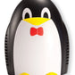 Airial™ Penguin Pediatric Compressor Nebulizer by Drive Medical - MQ6002 - Medsitis