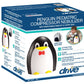 Airial™ Penguin Pediatric Compressor Nebulizer by Drive Medical - MQ6002 - Medsitis