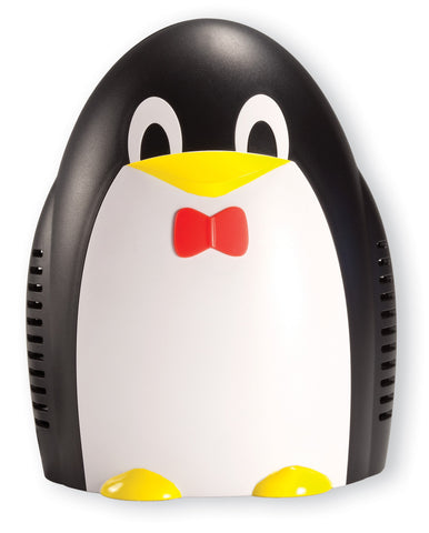 Airial™ Penguin Pediatric Compressor Nebulizer by Drive Medical - MQ6002 - Medsitis