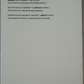 Aquacel® Adhesive Silicone Foam Dressing - Sterile - Medsitis